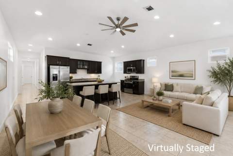 4984 SE Railway Avenue, Stuart FL - photo 16 of 67