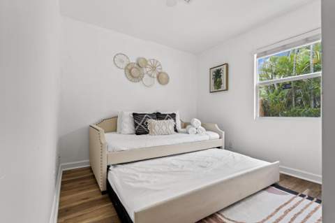 827 Nathan Hale Road, West Palm Beach FL - photo 21 of 51