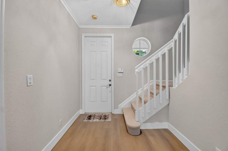 3 bedroom Townhouse at 3085 N Evergreen Circle, Quantum Park Townhomes, Boynton Beach — photo 5