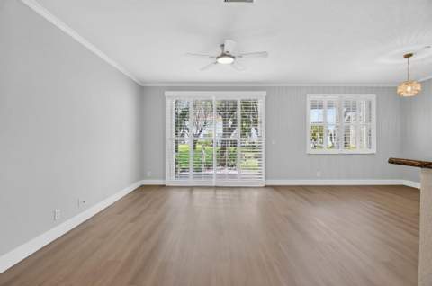 3085 N Evergreen Circle, Boynton Beach FL - photo 18 of 58