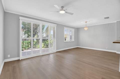 3085 N Evergreen Circle, Boynton Beach FL - photo 19 of 58