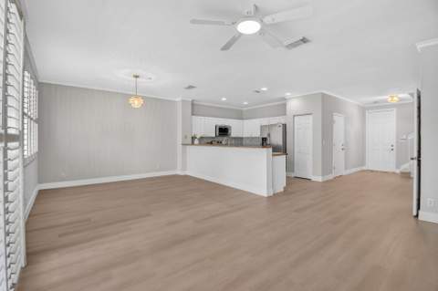 3085 N Evergreen Circle, Boynton Beach FL - photo 20 of 58