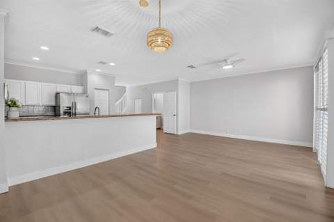 3085 N Evergreen Circle, Boynton Beach FL - photo 22 of 58
