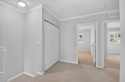 3085 N Evergreen Circle, Boynton Beach FL - photo 24 of 58