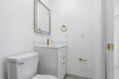 401 SE 1st Avenue, Pompano Beach FL - photo 15 of 36