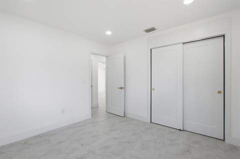 401 SE 1st Avenue, Pompano Beach FL - photo 16 of 36