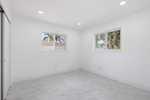 401 SE 1st Avenue, Pompano Beach FL - photo 17 of 36