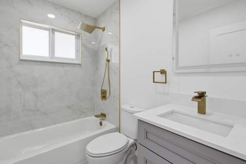 401 SE 1st Avenue, Pompano Beach FL - photo 18 of 36