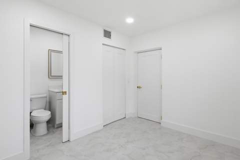 401 SE 1st Avenue, Pompano Beach FL - photo 19 of 36