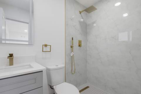401 SE 1st Avenue, Pompano Beach FL - photo 21 of 36