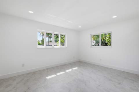 401 SE 1st Avenue, Pompano Beach FL - photo 22 of 36