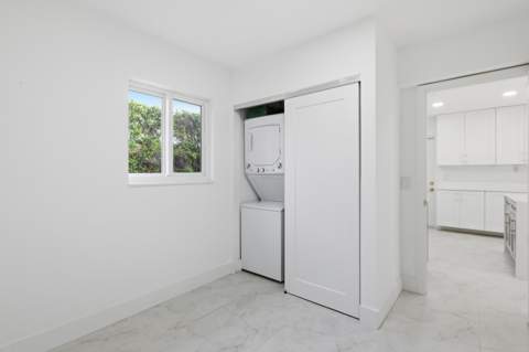 401 SE 1st Avenue, Pompano Beach FL - photo 24 of 36