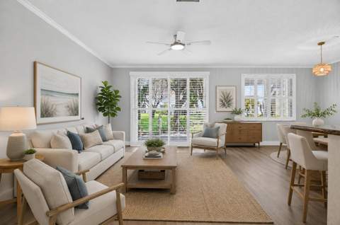 3085 N Evergreen Circle, Boynton Beach FL - photo 17 of 58