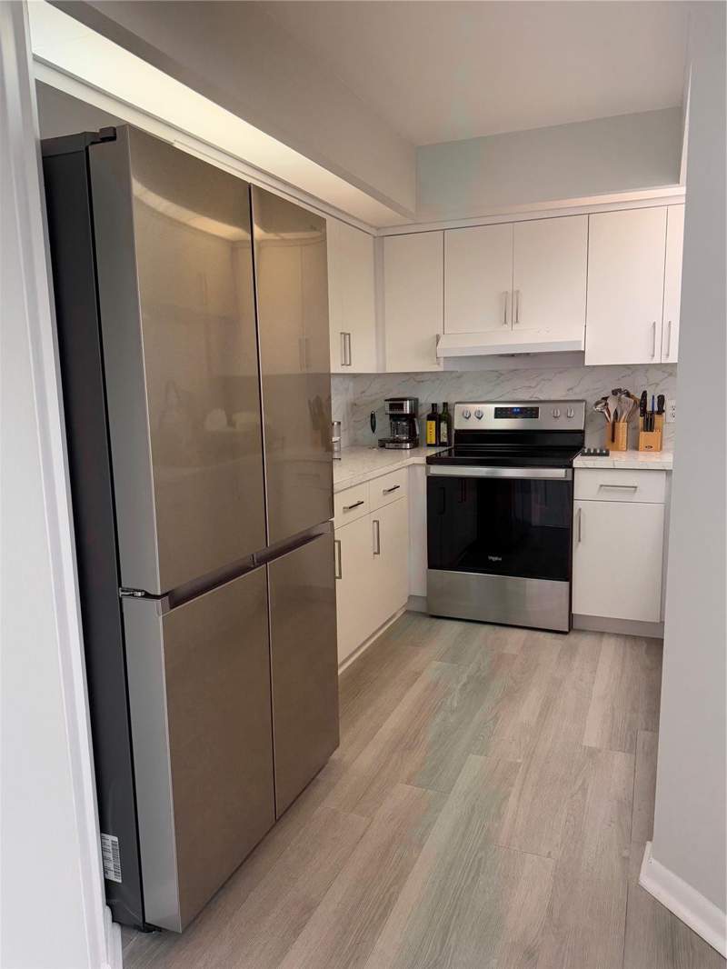 1 bedroom Condominium at 12850 SW 4th Court #203I, Buckingham At Century Village, Pembroke Pines — photo 3