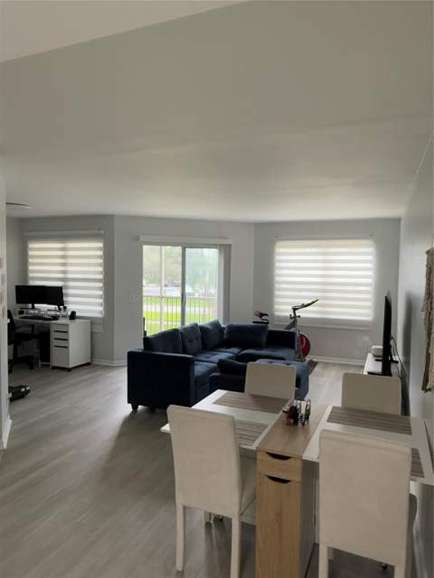 12850 SW 4th Court #203I, Pembroke Pines FL - photo 7 of 18