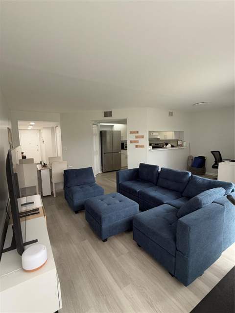 12850 SW 4th Court #203I, Pembroke Pines FL - photo 8 of 18