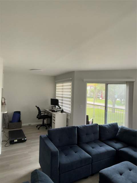 12850 SW 4th Court #203I, Pembroke Pines FL - photo 9 of 18