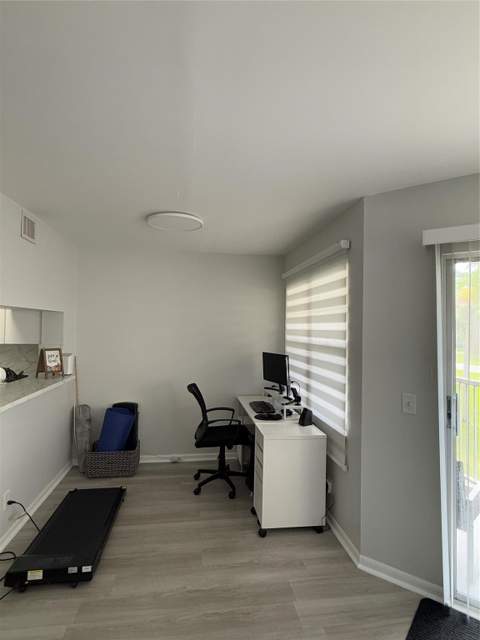 12850 SW 4th Court #203I, Pembroke Pines FL - photo 10 of 18