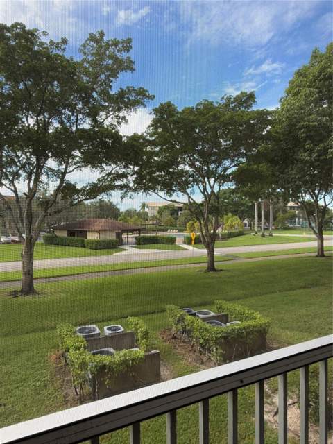 12850 SW 4th Court #203I, Pembroke Pines FL - photo 12 of 18