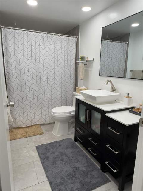 12850 SW 4th Court #203I, Pembroke Pines FL - photo 14 of 18
