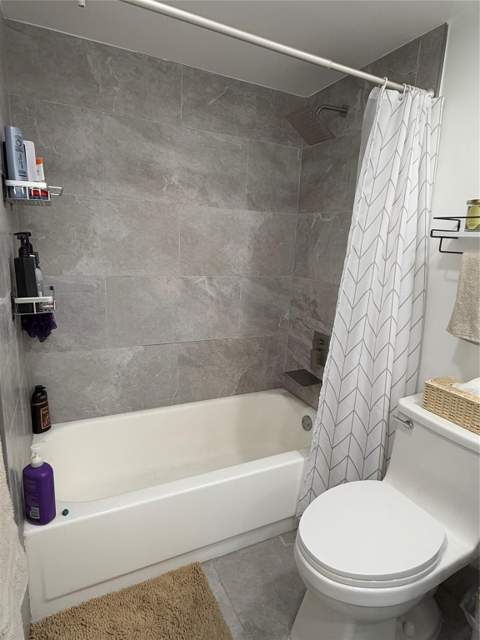 12850 SW 4th Court #203I, Pembroke Pines FL - photo 15 of 18