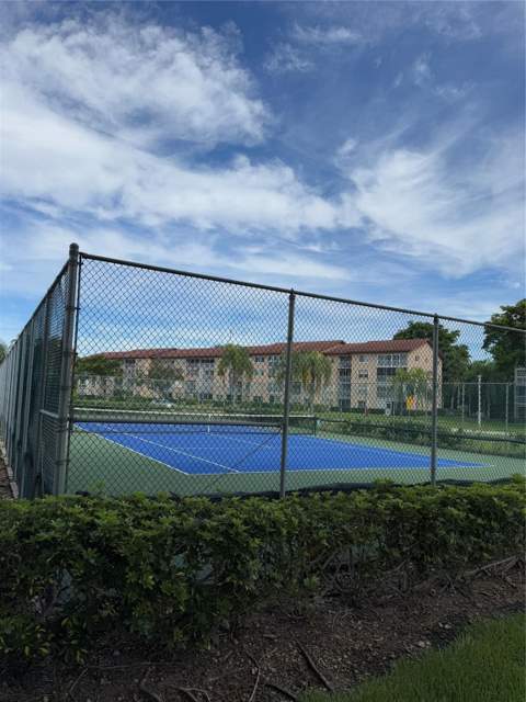 12850 SW 4th Court #203I, Pembroke Pines FL - photo 17 of 18