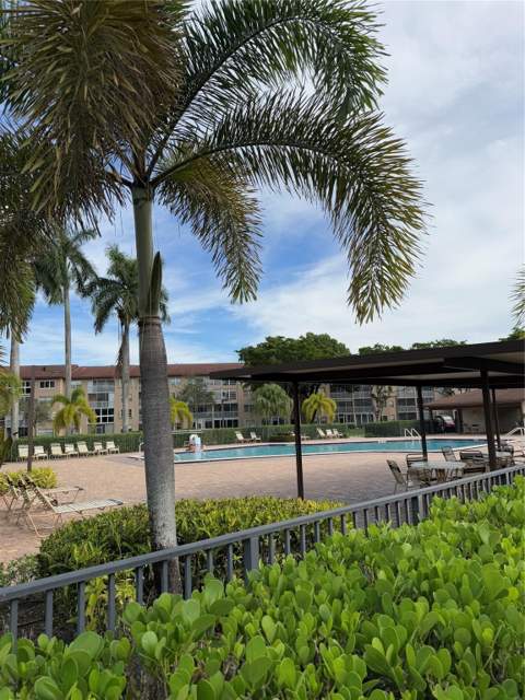 12850 SW 4th Court #203I, Pembroke Pines FL - photo 18 of 18