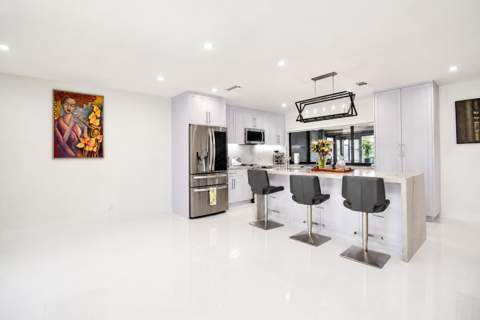 5061 SW 87th Terrace, Cooper City FL - photo 13 of 53