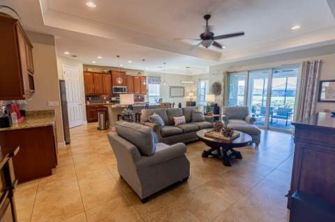 11192 SW Maple Tree Lane, Port St. Lucie FL - photo 6 of 61