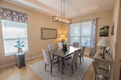 11192 SW Maple Tree Lane, Port St. Lucie FL - photo 11 of 61