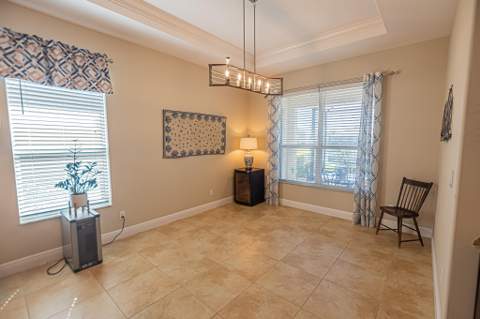 11192 SW Maple Tree Lane, Port St. Lucie FL - photo 12 of 61