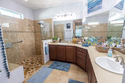11192 SW Maple Tree Lane, Port St. Lucie FL - photo 15 of 61