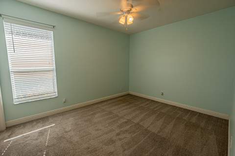 11192 SW Maple Tree Lane, Port St. Lucie FL - photo 17 of 61