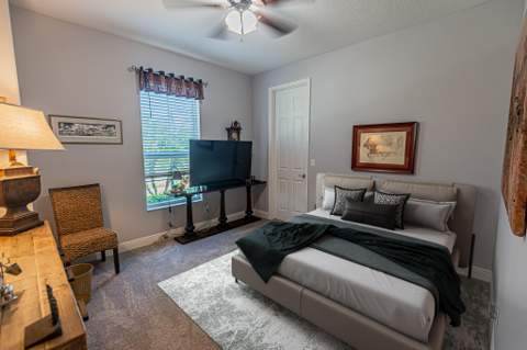 11192 SW Maple Tree Lane, Port St. Lucie FL - photo 19 of 61
