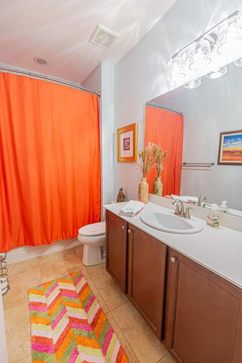 11192 SW Maple Tree Lane, Port St. Lucie FL - photo 18 of 61