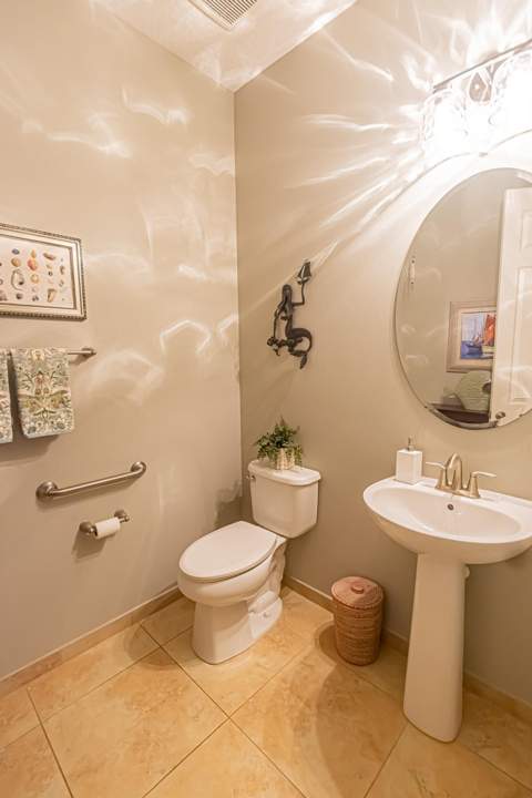 11192 SW Maple Tree Lane, Port St. Lucie FL - photo 21 of 61