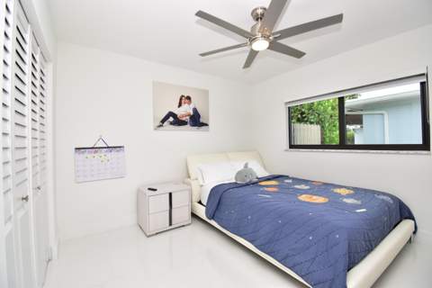 5061 SW 87th Terrace, Cooper City FL - photo 22 of 53