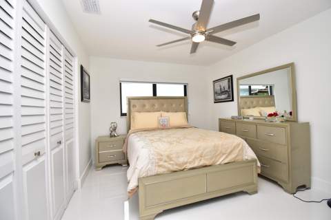 5061 SW 87th Terrace, Cooper City FL - photo 23 of 53