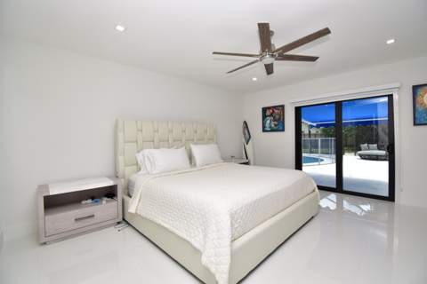 5061 SW 87th Terrace, Cooper City FL - photo 24 of 53