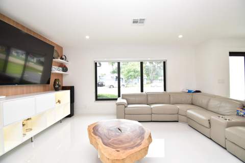 5061 SW 87th Terrace, Cooper City FL - photo 20 of 53