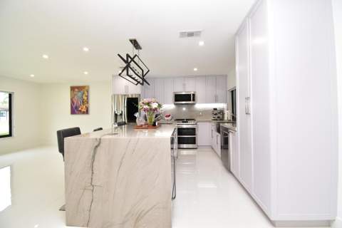 5061 SW 87th Terrace, Cooper City FL - photo 16 of 53