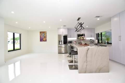 5061 SW 87th Terrace, Cooper City FL - photo 15 of 53
