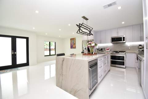 5061 SW 87th Terrace, Cooper City FL - photo 17 of 53