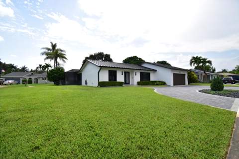 5061 SW 87th Terrace, Cooper City FL - photo 8 of 53