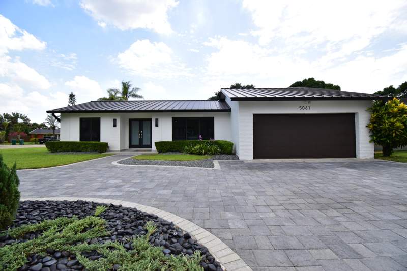 3 bedroom Single Family Residence at 5061 SW 87th Terrace, Timberlake, Cooper City — photo 5