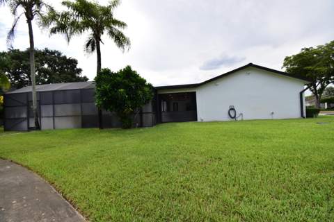 5061 SW 87th Terrace, Cooper City FL - photo 11 of 53