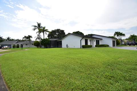5061 SW 87th Terrace, Cooper City FL - photo 10 of 53