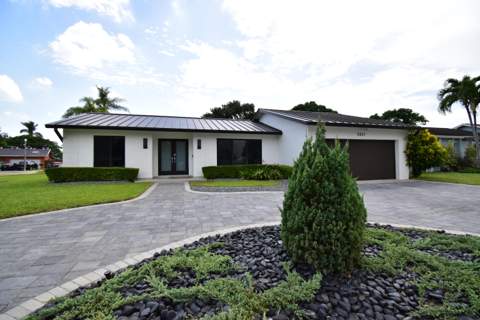5061 SW 87th Terrace, Cooper City FL - photo 6 of 53
