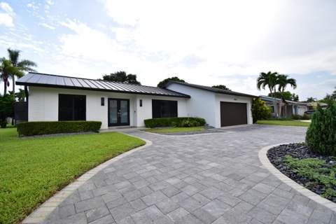 5061 SW 87th Terrace, Cooper City FL - photo 7 of 53
