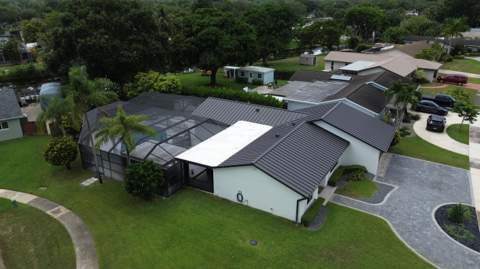 5061 SW 87th Terrace, Cooper City FL - photo 12 of 53